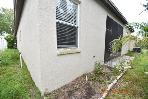 Casa en alquiler en Riverview, Florida, 4 dormitorios, 189.89 m2 № 1852485 - foto 4
