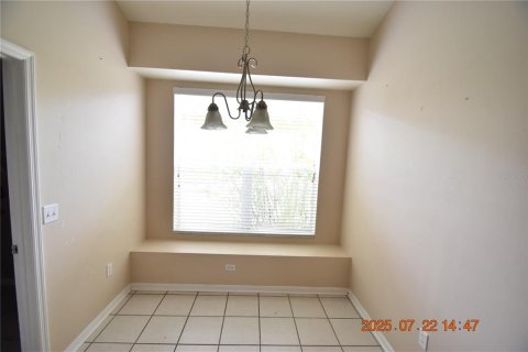 Casa en alquiler en Riverview, Florida, 4 dormitorios, 189.89 m2 № 1852485 - foto 28