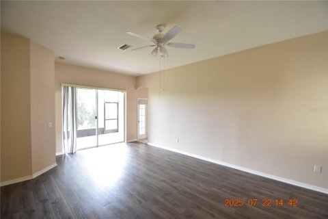 Casa en alquiler en Riverview, Florida, 4 dormitorios, 189.89 m2 № 1852485 - foto 22