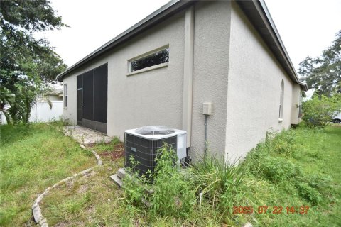 Casa en alquiler en Riverview, Florida, 4 dormitorios, 189.89 m2 № 1852485 - foto 5