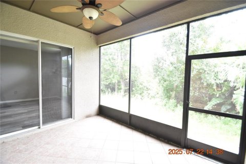 Casa en alquiler en Riverview, Florida, 4 dormitorios, 189.89 m2 № 1852485 - foto 6