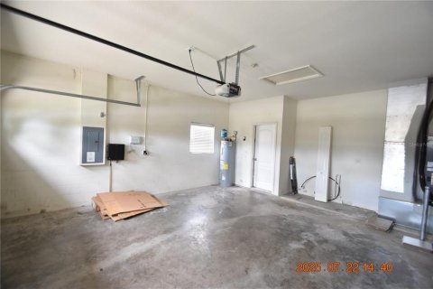 Casa en alquiler en Riverview, Florida, 4 dormitorios, 189.89 m2 № 1852485 - foto 14
