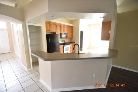 Casa en alquiler en Riverview, Florida, 4 dormitorios, 189.89 m2 № 1852485 - foto 25