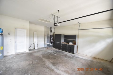 Casa en alquiler en Riverview, Florida, 4 dormitorios, 189.89 m2 № 1852485 - foto 15