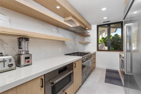 Casa en venta en Weston, Florida, 6 dormitorios, 988.02 m2 № 2079387 - foto 17