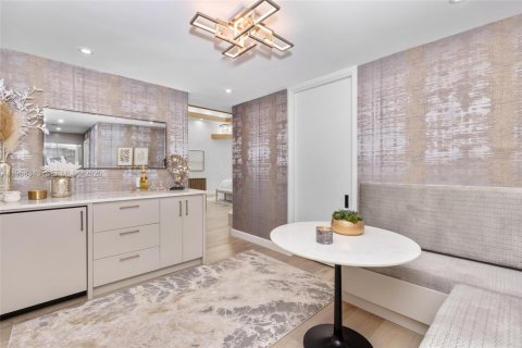 Casa en venta en Weston, Florida, 6 dormitorios, 988.02 m2 № 2079387 - foto 29