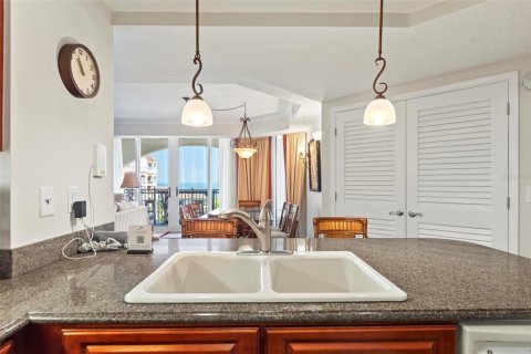 Condo in Palm Coast, Florida, 3 bedrooms № 2134546 - photo 17