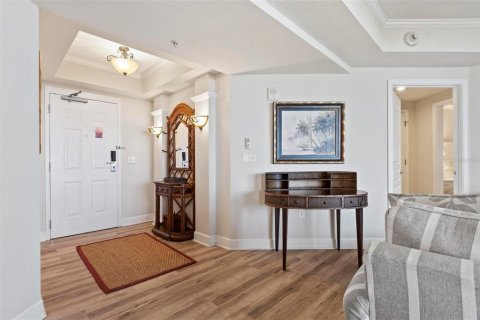 Condo in Palm Coast, Florida, 3 bedrooms № 2134546 - photo 2