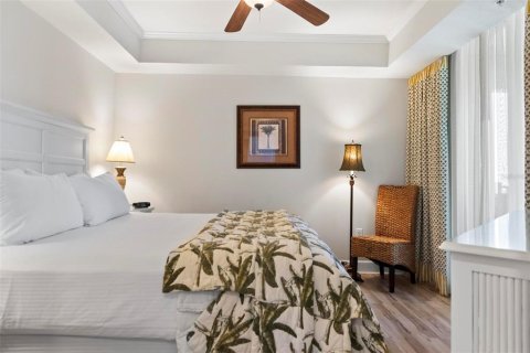 Condo in Palm Coast, Florida, 3 bedrooms № 2134546 - photo 27