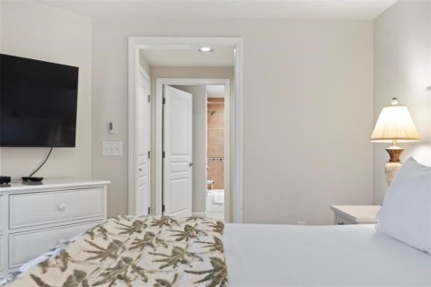 Condo in Palm Coast, Florida, 3 bedrooms № 2134546 - photo 30