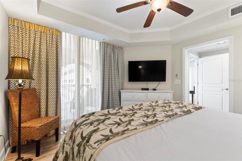 Condo in Palm Coast, Florida, 3 bedrooms № 2134546 - photo 29