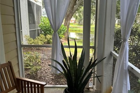 Condo in Tampa, Florida, 1 bedroom  № 2239254 - photo 8