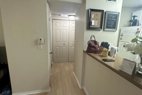 Condo in Tampa, Florida, 1 bedroom  № 2239254 - photo 12