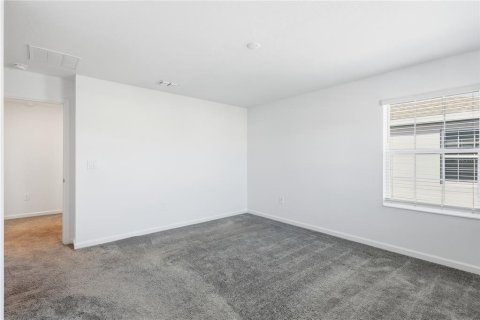 Touwnhouse à louer à Winter Garden, Floride: 3 chambres, 163.04 m2 № 2386709 - photo 28