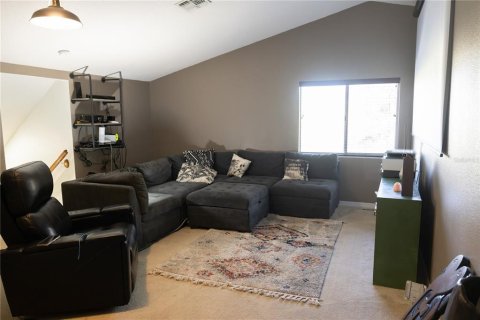 House in Wesley Chapel, Florida 4 bedrooms, 321.81 sq.m. № 1791917 - photo 29
