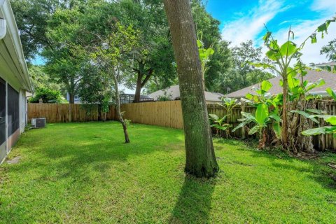 Casa en venta en Altamonte Springs, Florida, 4 dormitorios, 187.94 m2 № 1824261 - foto 22