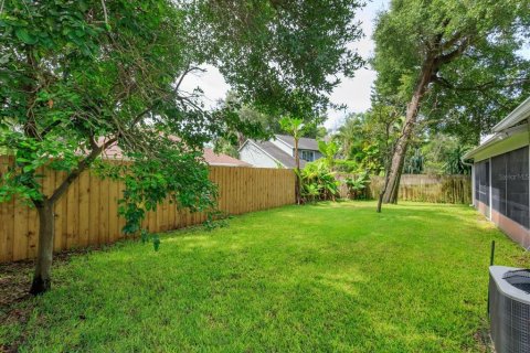Casa en venta en Altamonte Springs, Florida, 4 dormitorios, 187.94 m2 № 1824261 - foto 24