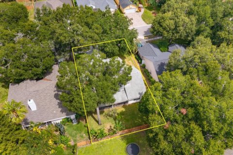 Casa en venta en Altamonte Springs, Florida, 4 dormitorios, 187.94 m2 № 1824261 - foto 3