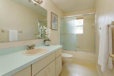 Casa en venta en Altamonte Springs, Florida, 4 dormitorios, 187.94 m2 № 1824261 - foto 17