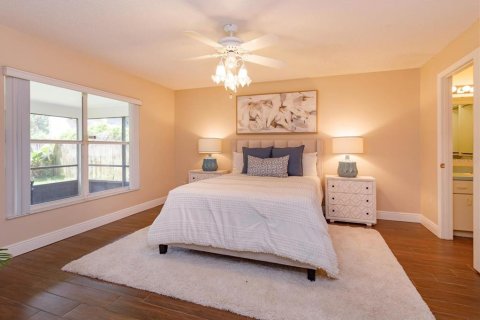 Casa en venta en Altamonte Springs, Florida, 4 dormitorios, 187.94 m2 № 1824261 - foto 13