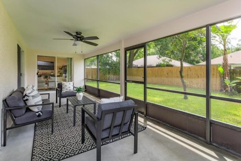 Casa en venta en Altamonte Springs, Florida, 4 dormitorios, 187.94 m2 № 1824261 - foto 21