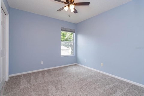 Casa en venta en Altamonte Springs, Florida, 4 dormitorios, 187.94 m2 № 1824261 - foto 18