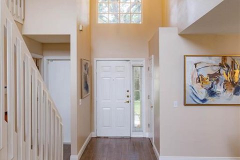Casa en venta en Altamonte Springs, Florida, 4 dormitorios, 187.94 m2 № 1824261 - foto 4