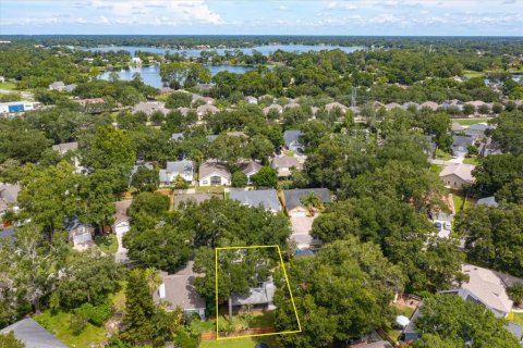 Casa en venta en Altamonte Springs, Florida, 4 dormitorios, 187.94 m2 № 1824261 - foto 1