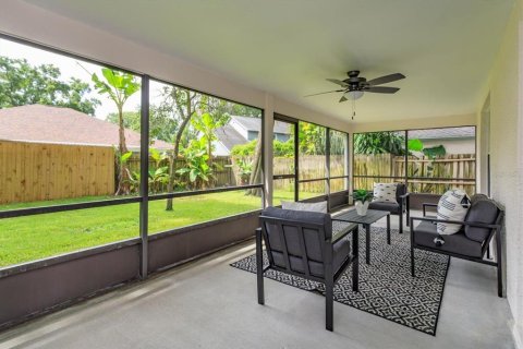 Casa en venta en Altamonte Springs, Florida, 4 dormitorios, 187.94 m2 № 1824261 - foto 26