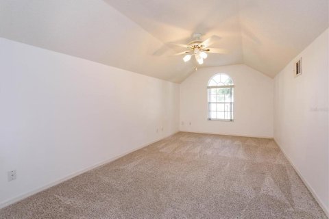 House in Altamonte Springs, Florida 4 bedrooms, 187.94 sq.m. № 1824261 - photo 15