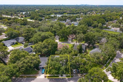 Casa en venta en Altamonte Springs, Florida, 4 dormitorios, 187.94 m2 № 1824261 - foto 25