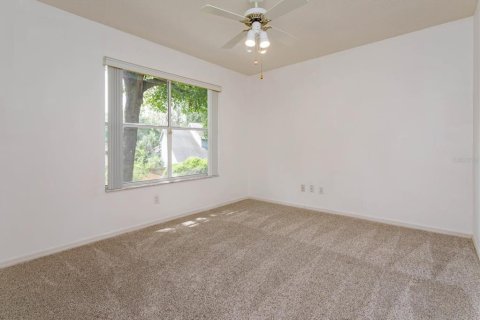 Casa en venta en Altamonte Springs, Florida, 4 dormitorios, 187.94 m2 № 1824261 - foto 16
