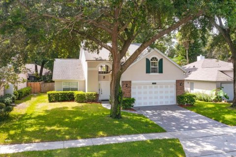 Casa en venta en Altamonte Springs, Florida, 4 dormitorios, 187.94 m2 № 1824261 - foto 2