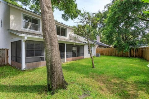 Casa en venta en Altamonte Springs, Florida, 4 dormitorios, 187.94 m2 № 1824261 - foto 23