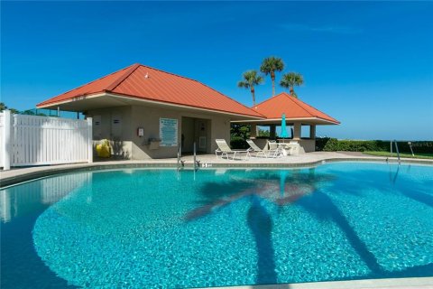 Condominio en alquiler en Clearwater, Florida, 1 dormitorio, 81.01 m2 № 1334278 - foto 2