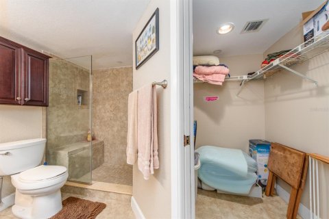 Condominio en alquiler en Clearwater, Florida, 1 dormitorio, 81.01 m2 № 1334278 - foto 20