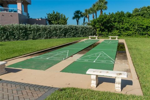 Copropriété à louer à Clearwater, Floride: 1 chambre, 81.01 m2 № 1334278 - photo 4