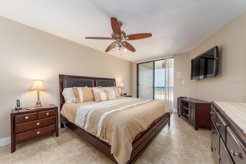 Condominio en alquiler en Clearwater, Florida, 1 dormitorio, 81.01 m2 № 1334278 - foto 16