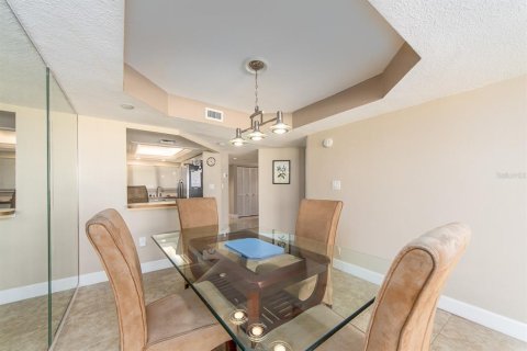 Condominio en alquiler en Clearwater, Florida, 1 dormitorio, 81.01 m2 № 1334278 - foto 12