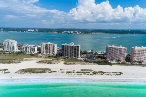 Condominio en alquiler en Clearwater, Florida, 1 dormitorio, 81.01 m2 № 1334278 - foto 27
