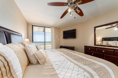 Condominio en alquiler en Clearwater, Florida, 1 dormitorio, 81.01 m2 № 1334278 - foto 18