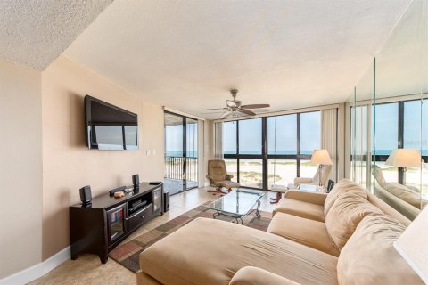 Copropriété à louer à Clearwater, Floride: 1 chambre, 81.01 m2 № 1334278 - photo 10