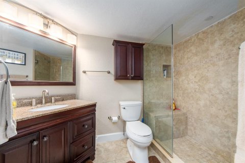 Condominio en alquiler en Clearwater, Florida, 1 dormitorio, 81.01 m2 № 1334278 - foto 19