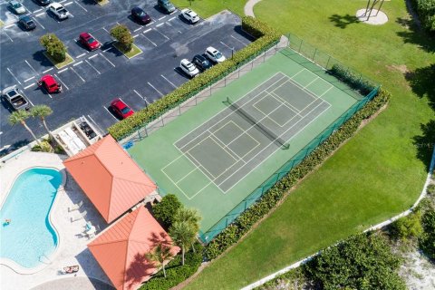 Copropriété à louer à Clearwater, Floride: 1 chambre, 81.01 m2 № 1334278 - photo 29