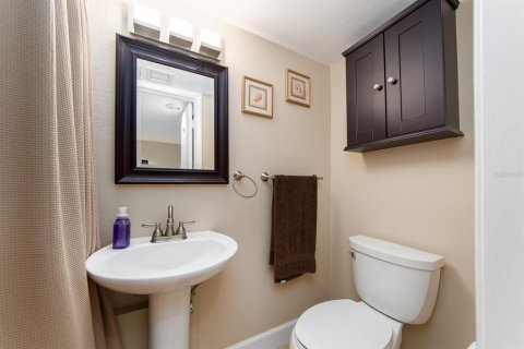 Condo in Clearwater, Florida, 1 bedroom  № 1334278 - photo 22