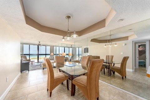Condominio en alquiler en Clearwater, Florida, 1 dormitorio, 81.01 m2 № 1334278 - foto 7