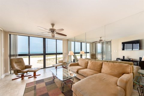 Condominio en alquiler en Clearwater, Florida, 1 dormitorio, 81.01 m2 № 1334278 - foto 8