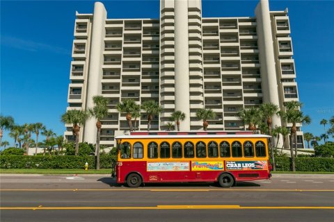 Condominio en alquiler en Clearwater, Florida, 1 dormitorio, 81.01 m2 № 1334278 - foto 26