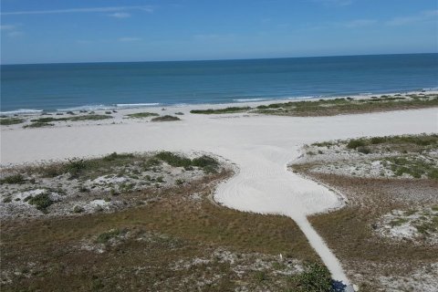 Condominio en alquiler en Clearwater, Florida, 1 dormitorio, 81.01 m2 № 1334278 - foto 5