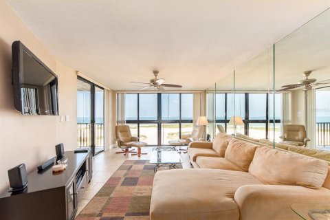 Copropriété à louer à Clearwater, Floride: 1 chambre, 81.01 m2 № 1334278 - photo 9